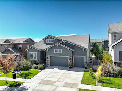 15993 Swan Mountain Dr Broomfield, CO 80023