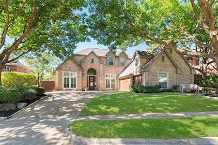 4905 Pecan Hill Road McKinney, TX 75072
