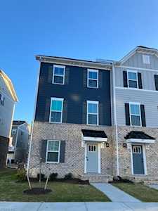 1213 Worden Way Suffolk, VA 23435
