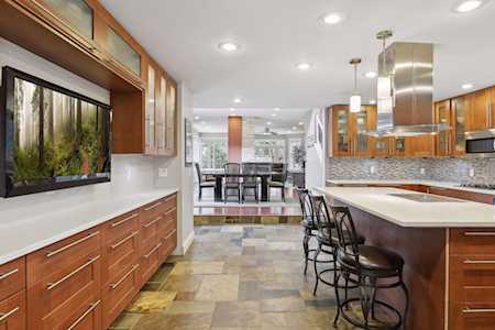 660 Lexington Parkway S Saint Paul, MN 55116