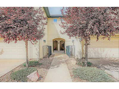 6687 S Forest Way Centennial, CO 80121