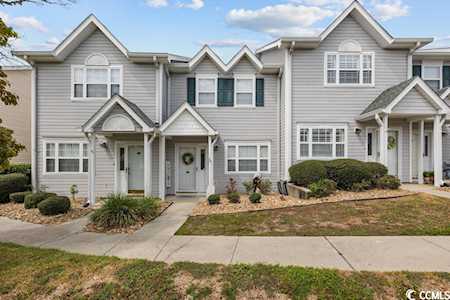 103 Barnwell St. #28B North Myrtle Beach, SC 29582