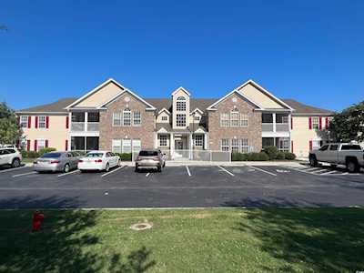 200 Vendura Ct. #B Murrells Inlet, SC 29576