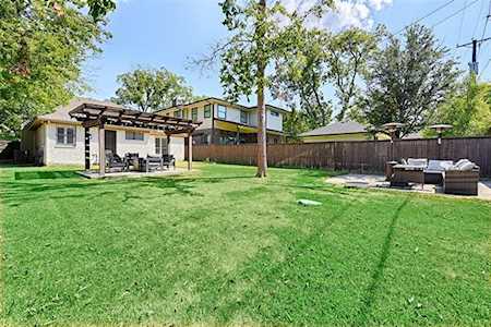 5536 Vickery Boulevard Dallas, TX 75206