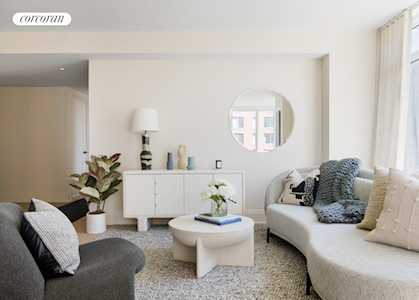 210 Warren St #3HI New York, NY 10282