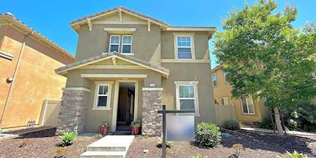1260 Pershing Rd Chula Vista, CA 91913