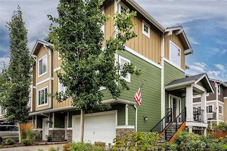 3445 31st Dr #15.6 Everett, WA 98201