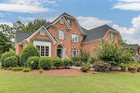 3460 Greenside Court Dacula, GA 30019