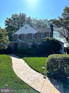 22 Brandywine Blvd Wilmington, DE 19809