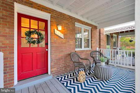 3520 Wilson Ave Alexandria, VA 22305