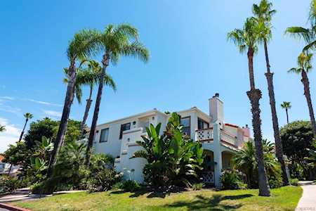9312 Twin Trails #204 San Diego, CA 92129