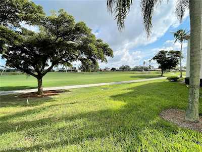 9130 Bayberry Bend #104 Fort Myers, FL 33908