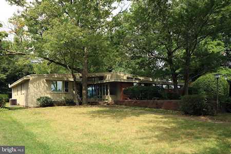515 W Park Ave State College, PA 16803
