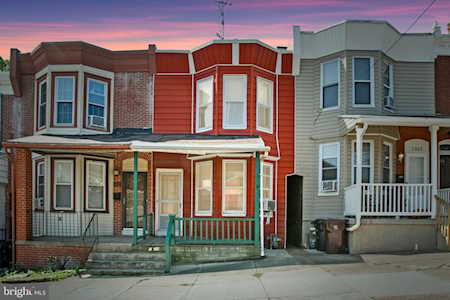 1320 Banning St Wilmington, DE 19805
