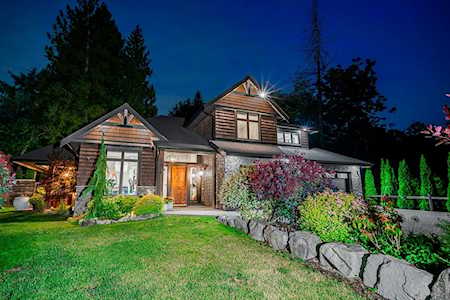 22176 88 Avenue #1 Langley, BC V1M 3S8