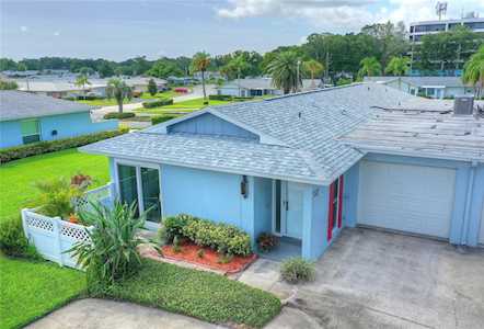 2231 Lark Circle E #d, Palm Harbor, FL, 34684 - Photos, Videos & More!