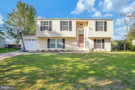 2197 Neville Ct Waldorf, MD 20602