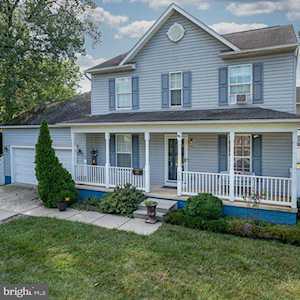 113 Wells Ave Glen Burnie, MD 21061