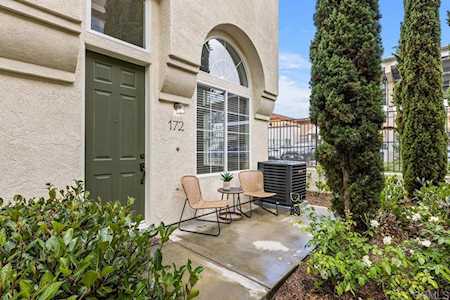 3710 Mykonos Ln #172 San Diego, CA 92130