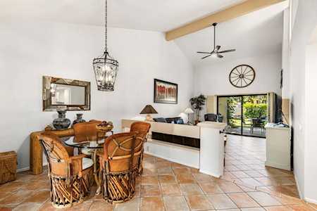 77331 Camino Quintana La Quinta, CA 92253