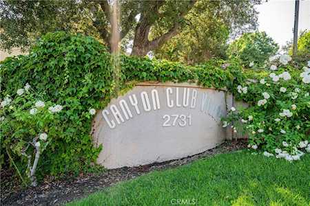 2731 Erringer Rd #88 Simi Valley, CA 93065