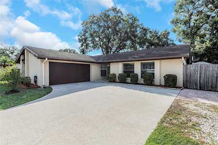 15606 Bear Creek Dr Tampa, FL 33624