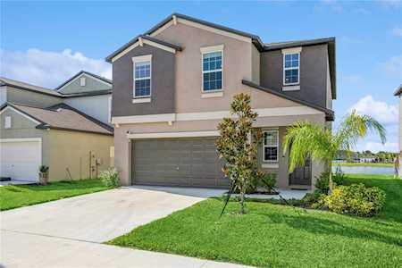 416 Royal Empress Dr Ruskin, FL 33570