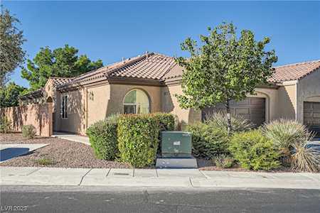 8745 Deering Bay Dr Las Vegas, NV 89131