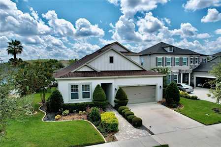 14836 Trails Edge Blvd Odessa, FL 33556