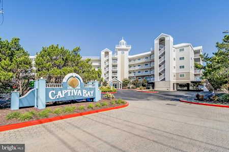 104 85th St #306 Ocean City, MD 21842