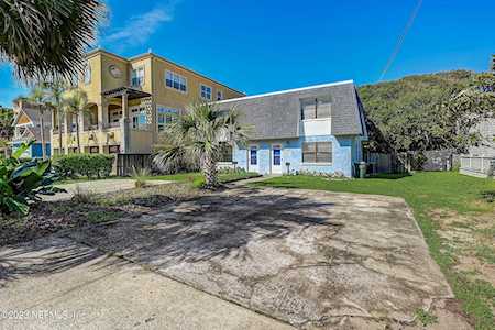 1830 Ocean Grove DR Atlantic Beach, FL 32233