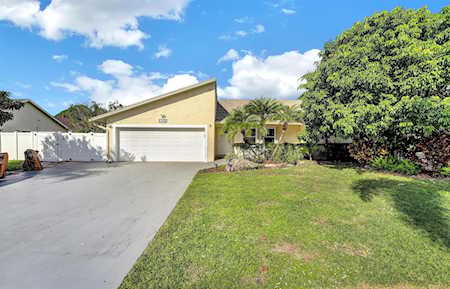 1505 Cormorant Road Delray Beach, FL 33444