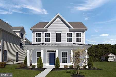 12320 Hidden Bay Dr #120 Berlin, MD 21811