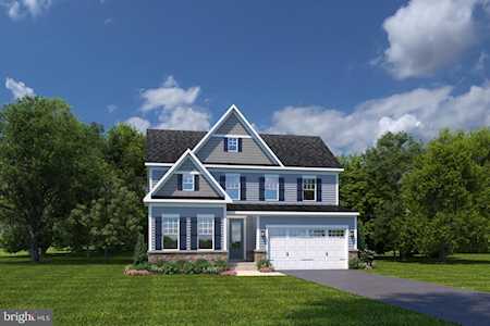 35757 Benjamin Rush Dr #174 Rehoboth Beach, DE 19971