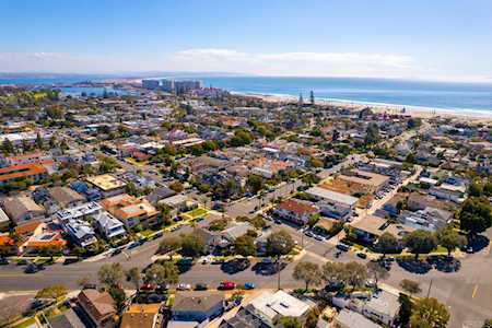 850 Olive Avenue Coronado, CA 92118