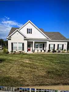 1332 Von Hallen Ct Murfreesboro, TN 37128
