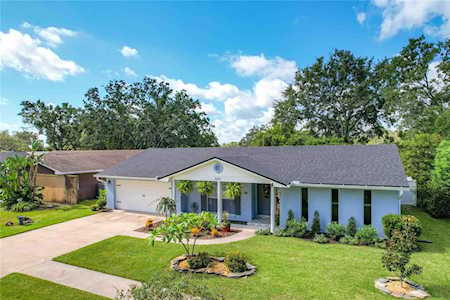 502 Duchess Dr Lakeland, FL 33803