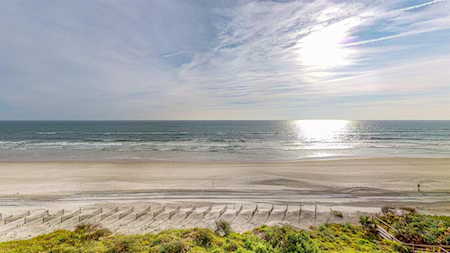 8050 A1A South, #606 St Augustine, FL 32080