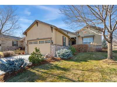 16713 Antero St Broomfield, CO 80023
