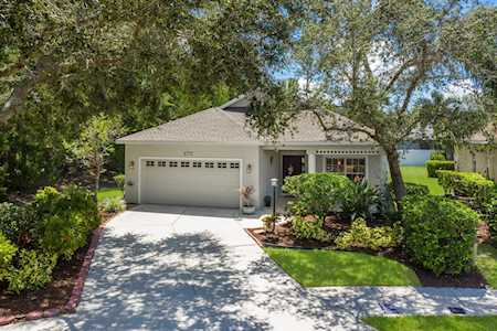 6252 Macaw GLEN Lakewood Ranch, FL 34202