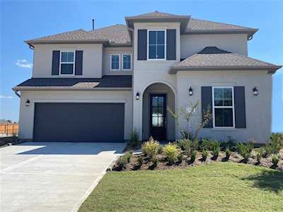 7377 Grandview Meadow Dr Magnolia, TX 77354