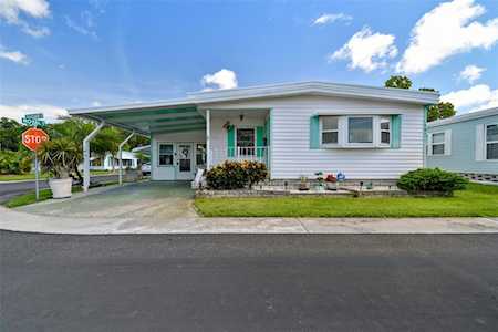 701 Sugar Palm St Largo, FL 33778