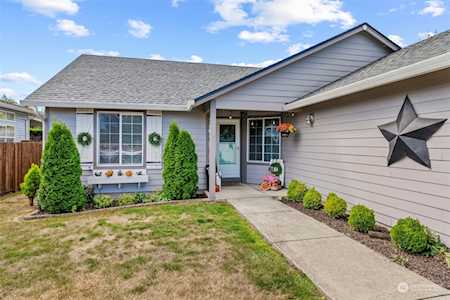 132 Westminster Drive Kelso, WA 98626