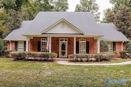 708 Norton Drive Athens, AL 35613