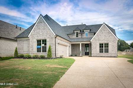 3336 Kreunen St Nesbit, MS 38651