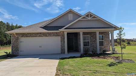 334 Castlepath Drive Madison, AL 35756