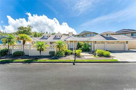 98-891 Kuhao Place Aiea, HI 96701
