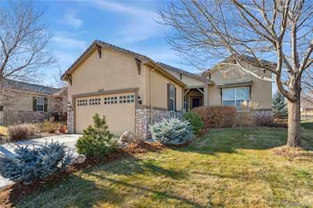 16713 Antero St Broomfield, CO 80023