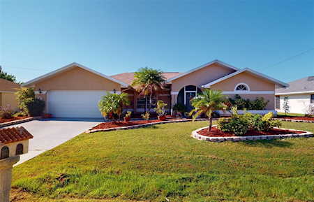 23429 Rocket Ave Port Charlotte, FL 33954
