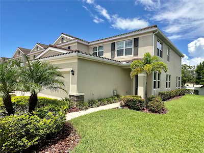 583 53rd Ave N St. Petersburg, FL 33703
